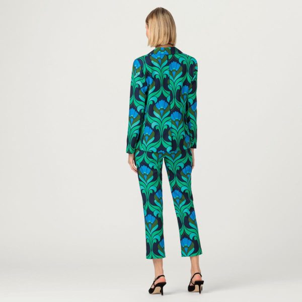 Urbanman.shopf887b0f4cb 2