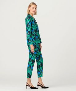 Urbanman.shopf887b0f4cb 3