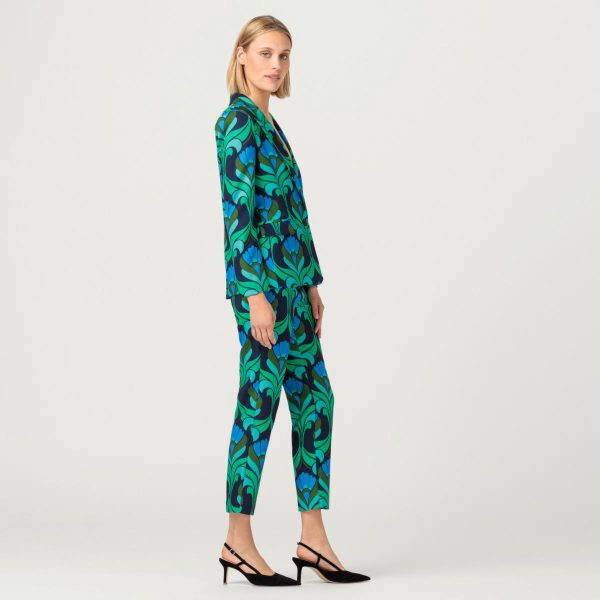 Urbanman.shopf887b0f4cb 3