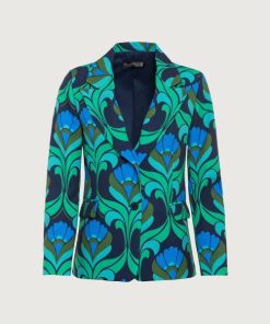 Urbanman.shopf887b0f4cb 4