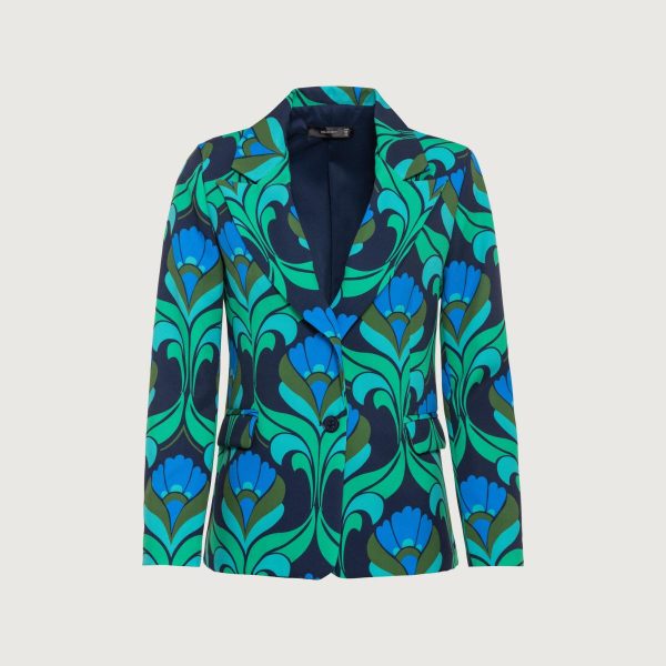 Urbanman.shopf887b0f4cb 4