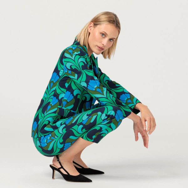 Urbanman.shopf887b0f4cb 5