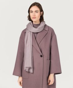 Urbanman.shopf89184cbfb 1