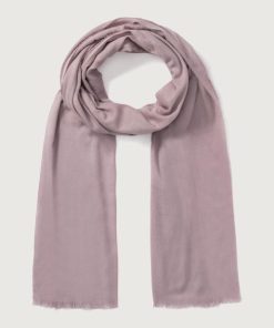 Urbanman.shopf89184cbfb 2