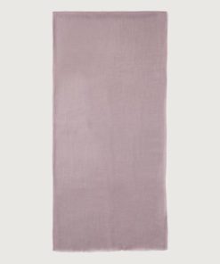 Urbanman.shopf89184cbfb 3