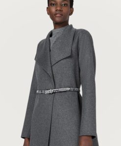 Urbanman.shopf8b1572370 1