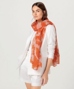 Urbanman.shopf8f757d7a3 1