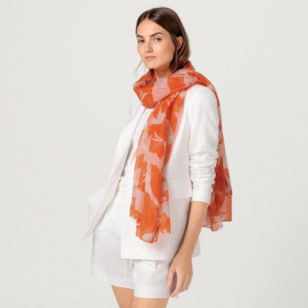 Urbanman.shopf8f757d7a3 1