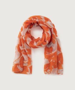 Urbanman.shopf8f757d7a3 2