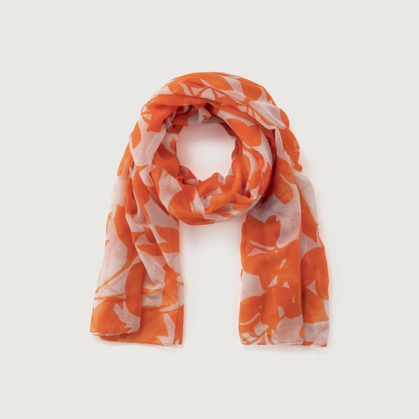 Urbanman.shopf8f757d7a3 2