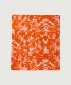 Urbanman.shopf8f757d7a3 3