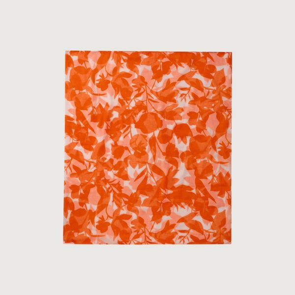 Urbanman.shopf8f757d7a3 3