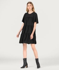 Urbanman.shopf9212f3ec0 1