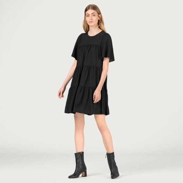 Urbanman.shopf9212f3ec0 1