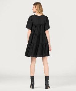 Urbanman.shopf9212f3ec0 2