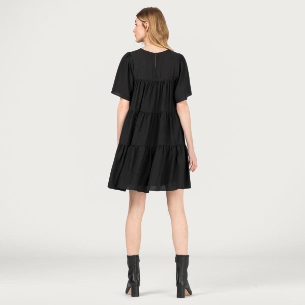 Urbanman.shopf9212f3ec0 2