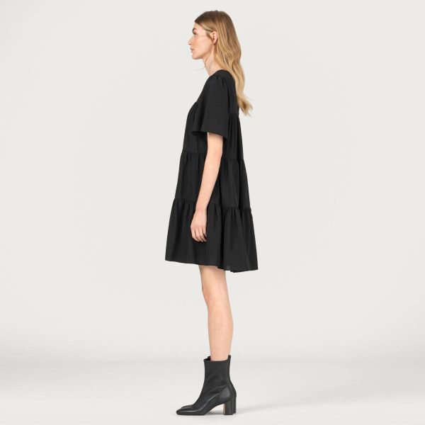 Urbanman.shopf9212f3ec0 3