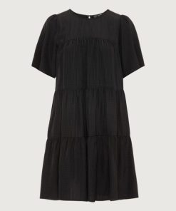 Urbanman.shopf9212f3ec0 4