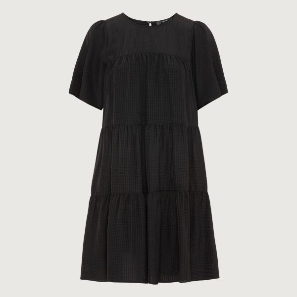 Urbanman.shopf9212f3ec0 4