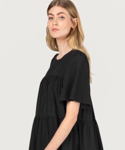 Urbanman.shopf9212f3ec0 5