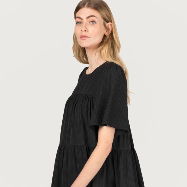 Urbanman.shopf9212f3ec0 5