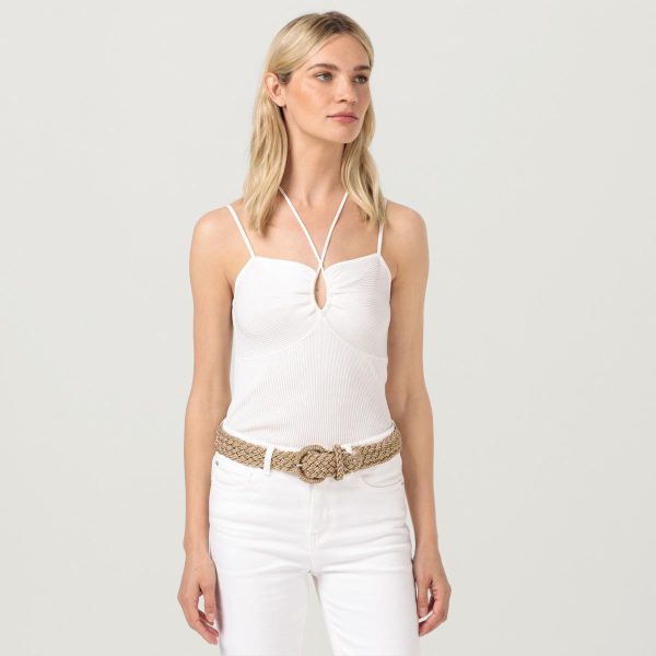 Urbanman.shopf9d3964226 1