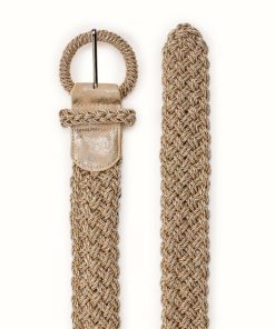 Urbanman.shopf9d3964226 3