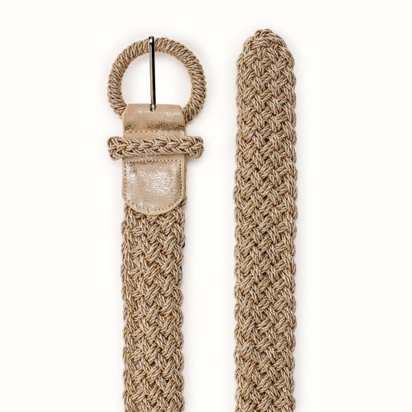 Urbanman.shopf9d3964226 3