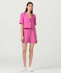 Urbanman.shopfa346e4abf 1