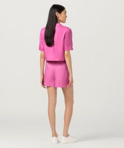 Urbanman.shopfa346e4abf 2