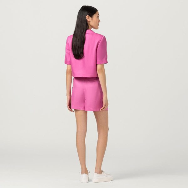 Urbanman.shopfa346e4abf 2