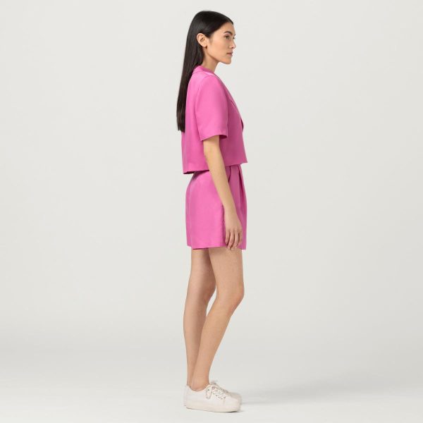 Urbanman.shopfa346e4abf 3