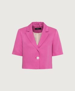 Urbanman.shopfa346e4abf 4