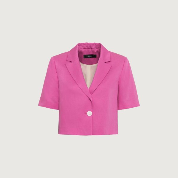 Urbanman.shopfa346e4abf 4