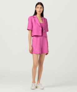 Urbanman.shopfa346e4abf 5