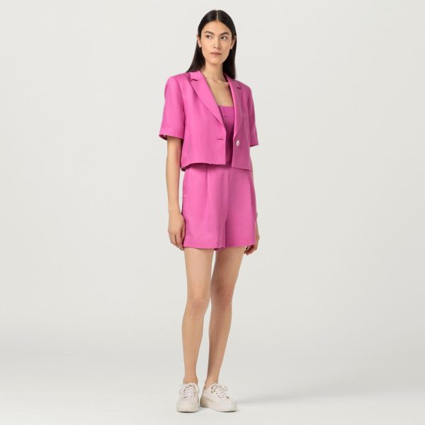 Urbanman.shopfa346e4abf 5