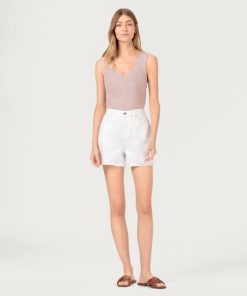 Urbanman.shopfa3fcb89cc 1