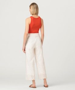 Urbanman.shopfaf3c281ad 2