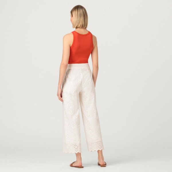 Urbanman.shopfaf3c281ad 2