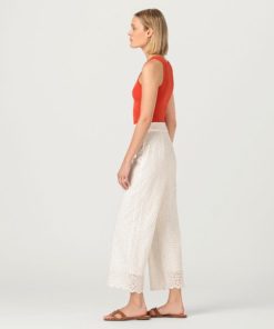 Urbanman.shopfaf3c281ad 3