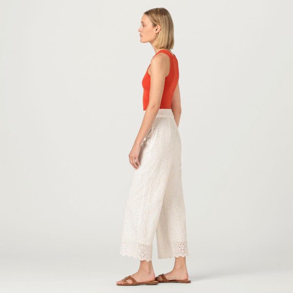 Urbanman.shopfaf3c281ad 3