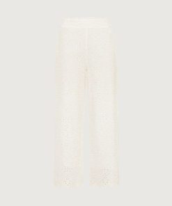 Urbanman.shopfaf3c281ad 4