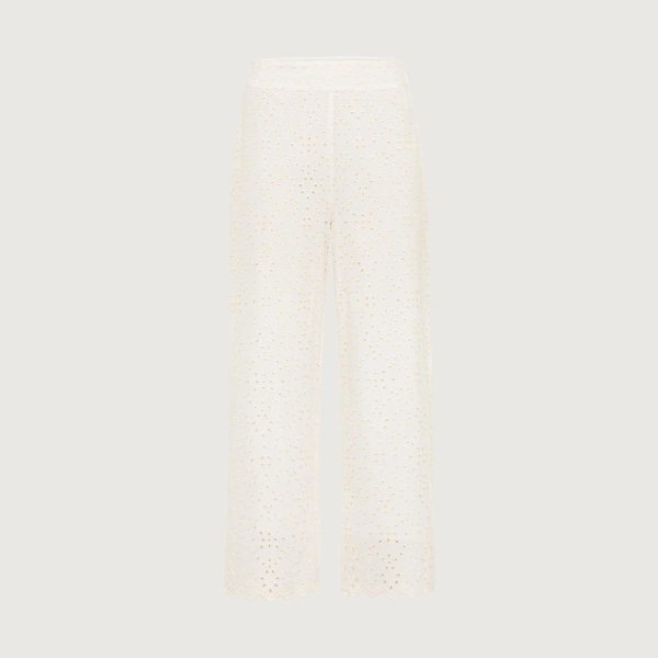 Urbanman.shopfaf3c281ad 4