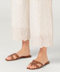 Urbanman.shopfaf3c281ad 5