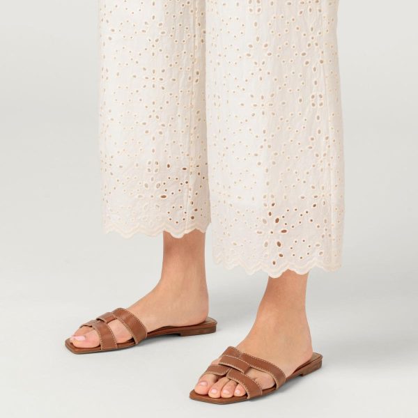 Urbanman.shopfaf3c281ad 5