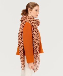 Urbanman.shopfb342e322a 1