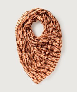 Urbanman.shopfb342e322a 2