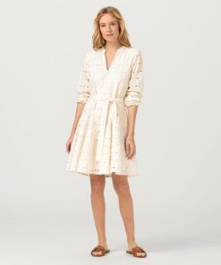 Urbanman.shopfb8730753e 1