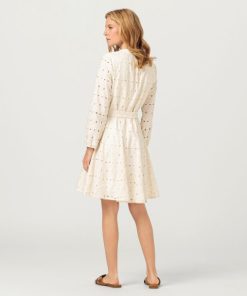 Urbanman.shopfb8730753e 2