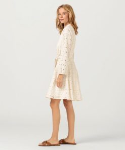 Urbanman.shopfb8730753e 3